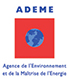 Ademe