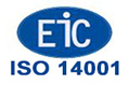 EIC iso 14001
