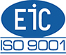 EIC iso 9001