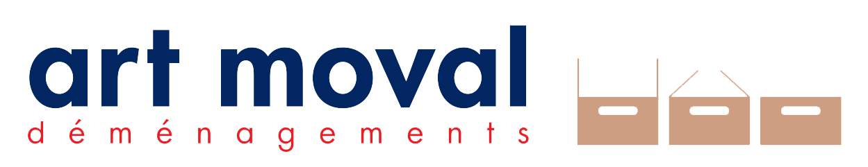 Art moval déménagement