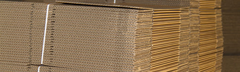 Cartons déménagement art moval