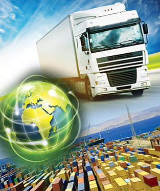 VISU_EXPORT_H Art moval