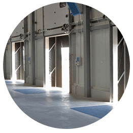 Entrepôt garde-meuble art moval