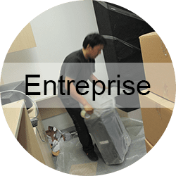 Picto entreprise-déménagement