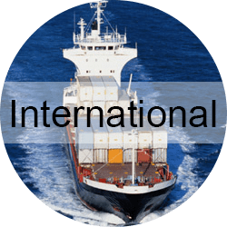 Picto international-déménagement