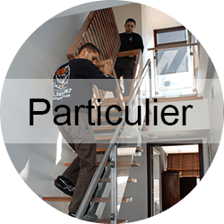 picto particulier-déménagement