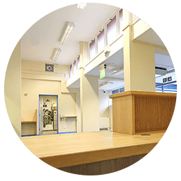 transfert-administration art moval