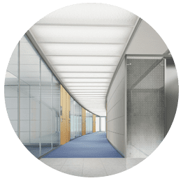 transfert-bureau art moval