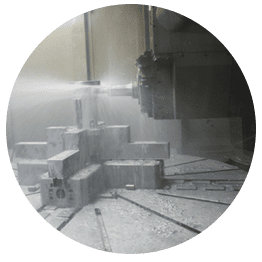 transfert-production art moval